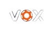 Vox Logo vox
